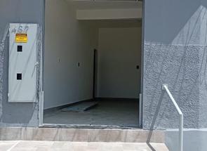 Andar para alugar em Céu Azul, Belo Horizonte, MG valor de R$ 1.650,00 no Lugar Certo