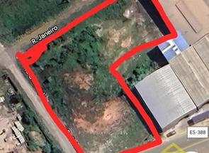 Lote em Barramares, Vila Velha, ES valor de R$ 2.500.000,00 no Lugar Certo