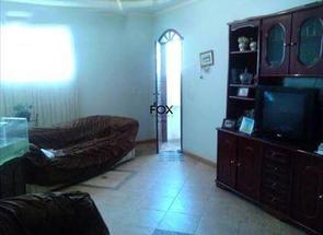 Andar, 3 Quartos, 5 Vagas, 1 Suite em Parque Riachuelo, Belo Horizonte, MG valor de R$ 2.200.000,00 no Lugar Certo