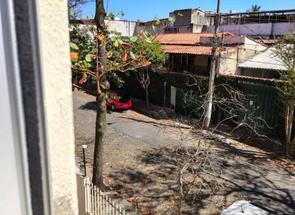 Apartamento, 3 Quartos, 1 Vaga, 1 Suite em Sagrada Família, Belo Horizonte, MG valor de R$ 360.000,00 no Lugar Certo