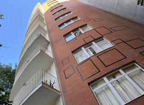 Apartamento, 3 Quartos, 1 Vaga, 1 Suite em Anchieta, Belo Horizonte, MG valor de R$ 920.000,00 no Lugar Certo