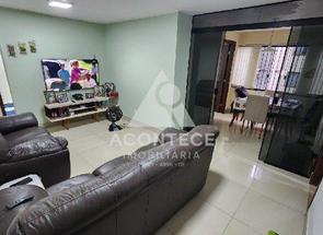 Apartamento, 2 Quartos para alugar em Scrn 712/713 Bloco a, Asa Norte, Brasília/Plano Piloto, DF valor de R$ 3.200,00 no Lugar Certo