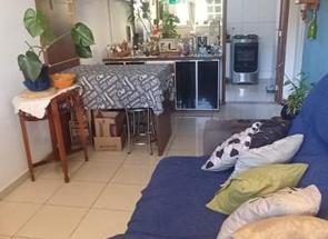 Apartamento, 3 Quartos, 1 Vaga, 1 Suite em Cabral, Contagem, MG valor de R$ 380.000,00 no Lugar Certo