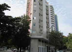 Sala para alugar em Santa Efigênia, Belo Horizonte, MG valor de R$ 850,00 no Lugar Certo