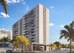 Apartamento, 2 Quartos em Avenida Ivo Pitanguy, Barra da Tijuca, Rio de Janeiro, RJ valor de R$ 592.814,00 no Lugar Certo