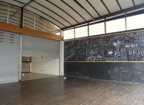 Andar para alugar em União, Belo Horizonte, MG valor de R$ 7.500,00 no Lugar Certo