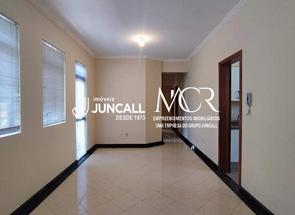Apartamento, 3 Quartos, 1 Vaga, 1 Suite para alugar em Rua João Arantes, Cidade Nova, Belo Horizonte, MG valor de R$ 3.200,00 no Lugar Certo