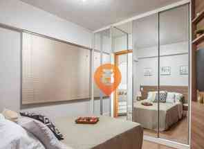 Apartamento, 3 Quartos, 2 Vagas, 1 Suite em Santo Antônio, Belo Horizonte, MG valor de R$ 799.000,00 no Lugar Certo