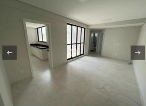 Apartamento, 2 Quartos, 1 Vaga, 1 Suite em Centro, Lavras, MG valor de R$ 620.000,00 no Lugar Certo