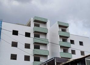 Cobertura, 3 Quartos, 1 Vaga, 1 Suite em Santa Cruz Industrial, Contagem, MG valor de R$ 795.000,00 no Lugar Certo