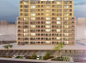 Apartamento, 2 Quartos, 1 Vaga, 1 Suite em Nova Suíssa, Belo Horizonte, MG valor de R$ 546.021,00 no Lugar Certo