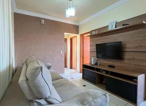 Apartamento, 3 Quartos, 1 Vaga, 1 Suite em União, Belo Horizonte, MG valor de R$ 420.000,00 no Lugar Certo