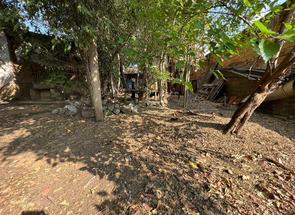 Lote em Nacional, Contagem, MG valor de R$ 260.000,00 no Lugar Certo