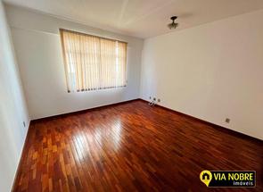 Apartamento, 2 Quartos, 2 Vagas em Engenheiro Godofredo dos Santos, Estoril, Belo Horizonte, MG valor de R$ 380.000,00 no Lugar Certo