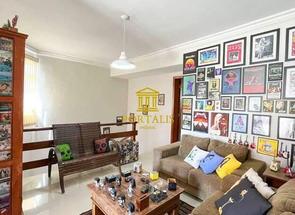 Cobertura, 4 Quartos, 3 Vagas, 2 Suites em Silveira, Belo Horizonte, MG valor de R$ 720.000,00 no Lugar Certo
