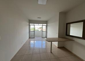 Apartamento, 3 Quartos, 2 Vagas, 1 Suite em Itapoã, Belo Horizonte, MG valor de R$ 599.000,00 no Lugar Certo