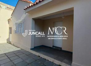 Casa, 3 Quartos, 2 Vagas para alugar em Rua Rio Claro, Prado, Belo Horizonte, MG valor de R$ 6.000,00 no Lugar Certo