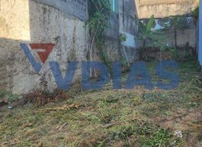 Lote em Jardim Itamaracá, Indaiatuba, SP valor de R$ 170.000,00 no Lugar Certo