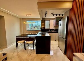 Apartamento, 2 Quartos, 1 Vaga em Manacás, Belo Horizonte, MG valor de R$ 590.000,00 no Lugar Certo