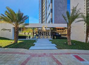 Apartamento, 4 Quartos, 4 Vagas, 4 Suites em Vale do Sereno, Nova Lima, MG valor de R$ 3.650.000,00 no Lugar Certo