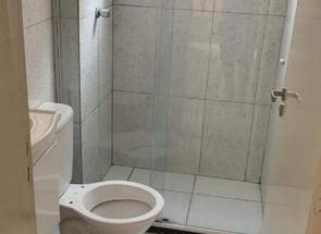 Apartamento, 2 Quartos, 1 Vaga em Vila das Flores, Betim, MG valor de R$ 170.000,00 no Lugar Certo