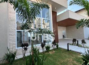 Casa, 4 Quartos, 2 Vagas, 4 Suites em Rua Manaus, Parque Amazônia, Goiânia, GO valor de R$ 1.690.000,00 no Lugar Certo