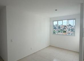 Apartamento, 2 Quartos, 1 Vaga em Bandeirantes (pampulha), Belo Horizonte, MG valor de R$ 328.900,00 no Lugar Certo
