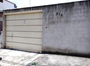 Lote em Oitis, Contagem, MG valor de R$ 295.000,00 no Lugar Certo