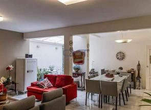 Apartamento, 3 Quartos, 2 Vagas, 1 Suite em Coração de Jesus, Belo Horizonte, MG valor de R$ 990.000,00 no Lugar Certo