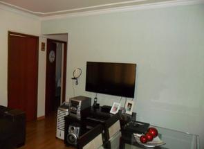 Apartamento, 2 Quartos, 1 Vaga em Bonsucesso, Belo Horizonte, MG valor de R$ 184.000,00 no Lugar Certo