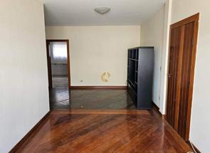 Apartamento, 3 Quartos, 3 Vagas, 1 Suite em Cedro e Cachoeira, Sete Lagoas, MG valor de R$ 530.000,00 no Lugar Certo
