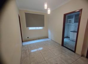 Apartamento, 2 Quartos, 1 Vaga, 1 Suite para alugar em Palmares, Belo Horizonte, MG valor de R$ 2.350,00 no Lugar Certo