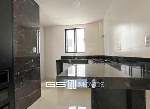 Apartamento, 3 Quartos, 2 Vagas, 2 Suites em Gutierrez, Belo Horizonte, MG valor de R$ 1.270.000,00 no Lugar Certo