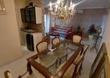 Apartamento, 2 Quartos, 2 Vagas, 2 Suites