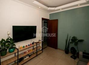 Apartamento, 3 Quartos, 1 Vaga para alugar em Santa Mônica, Belo Horizonte, MG valor de R$ 2.000,00 no Lugar Certo