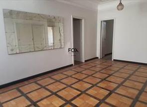 Apartamento, 5 Quartos, 1 Vaga, 1 Suite em Centro, Belo Horizonte, MG valor de R$ 1.200.000,00 no Lugar Certo
