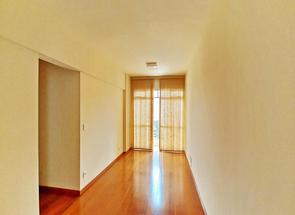 Apartamento, 2 Quartos, 1 Vaga para alugar em Funcionários, Belo Horizonte, MG valor de R$ 3.300,00 no Lugar Certo