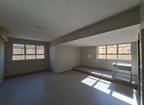 Sala em Funcionários, Belo Horizonte, MG valor de R$ 580.000,00 no Lugar Certo
