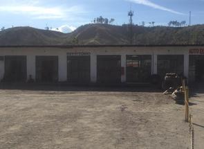Sala, 1 Quarto em Cachoeira do Vale, Timóteo, MG valor de R$ 0,00 no Lugar Certo