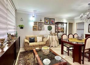 Apartamento, 3 Quartos, 1 Vaga, 1 Suite em Quadra Sqn 104, Asa Norte, Brasília/Plano Piloto, DF valor de R$ 1.350.000,00 no Lugar Certo