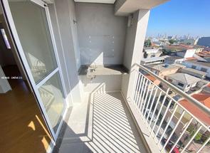 Apartamento, 3 Quartos, 1 Vaga para alugar em Vila Pires, Santo André, SP valor de R$ 2.300,00 no Lugar Certo