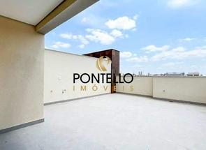 Cobertura, 2 Quartos, 2 Vagas, 2 Suites em Prado, Belo Horizonte, MG valor de R$ 1.602.000,00 no Lugar Certo