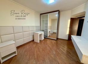 Apartamento, 3 Quartos, 2 Vagas, 1 Suite em Santa Luiza, Varginha, MG valor de R$ 550.000,00 no Lugar Certo