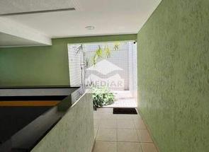 Apartamento, 3 Quartos, 2 Vagas, 1 Suite em Castelo, Belo Horizonte, MG valor de R$ 770.000,00 no Lugar Certo
