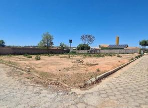 Lote em Centro, Augusto de Lima, MG valor de R$ 180.000,00 no Lugar Certo