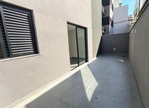 Apartamento, 3 Quartos, 2 Vagas, 3 Suites em Palmares, Belo Horizonte, MG valor de R$ 890.000,00 no Lugar Certo