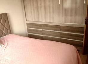 Apartamento, 2 Quartos em Eldorado, Contagem, MG valor de R$ 295.000,00 no Lugar Certo