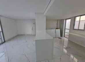 Apartamento, 3 Quartos, 2 Vagas, 3 Suites em Nova Suíssa, Belo Horizonte, MG valor de R$ 990.000,00 no Lugar Certo
