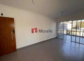 Apartamento, 2 Quartos, 2 Vagas, 1 Suite em Santa Mônica, Belo Horizonte, MG valor de R$ 499.000,00 no Lugar Certo