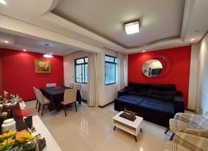 Apartamento, 3 Quartos, 1 Vaga, 1 Suite em Nova Suíssa, Belo Horizonte, MG valor de R$ 520.000,00 no Lugar Certo